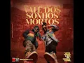 Lagu Vale dos sonhos mortos - Liryku Supremo \u0026 Nikel Part  Elizabeth Solange Prod. (Marcial) Hydrholliczx
