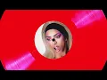 Beaucoup — Bilal Hassani (Slowed + Reverb)