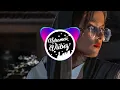 Patoranking & Victony - BABYLON [Zombie AfroChill ReMix]🇻🇺