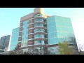 St Louis County Justice Center audit to be released