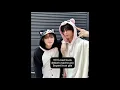 NCT 천러(CHENLE) & 지성(JISUNG) 'Smash It' (Mell Lyric+Sub Indo)