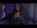 Lizzo - Special | Live Lounge 2023