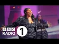 Download Lagu Lizzo - Special | Live Lounge 2023