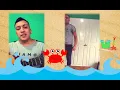 Las olas del Mar - cover grupo "Tu Rockcito" - Profe Santi - Nivel Inicial - Campana, Buenos Aires