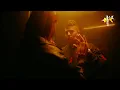 Download Lagu Cheo Gallego - Tu Olor (Video Oficial)