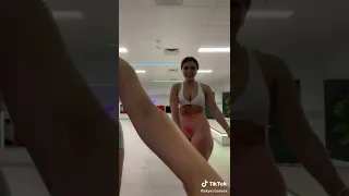 Sexy سکسی  Sexy سکسی