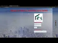 B22 Predicting Air Quality index using Machine Learning