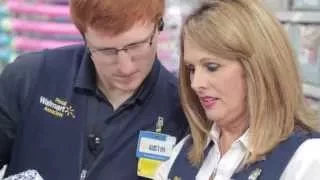 Want to Grow Your Career Take the Lead as a Walmart Department Manager Today