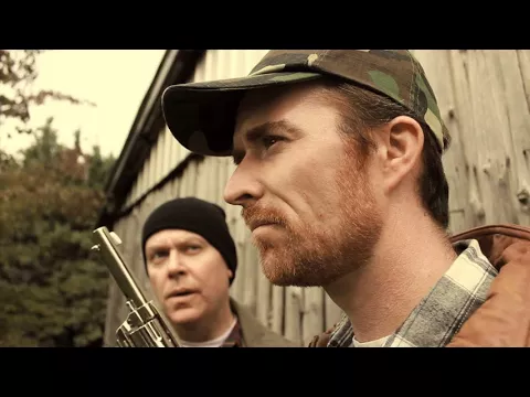 Countrycide teaser trailer