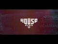 Serhat Durmus - Hislerim (ft. Zerrin) (Jarico Remix) / Off-White BMW M4