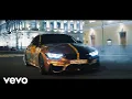 Download Lagu Serhat Durmus - Hislerim (ft. Zerrin) (Jarico Remix) / Off-White BMW M4
