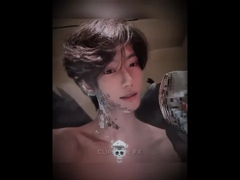 The Power Of Makeup ππ