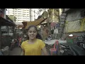 Suroor e Ishq - THUGS UNIT, Mo Boucher (Indian Hiphop)