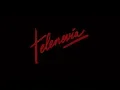 Download Lagu Telenovia - Reality Club (Official Lyric Video)