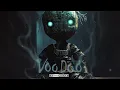 Download Lagu UNTMD - Voodoo