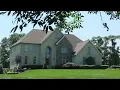 Discover Newtown PA The Perfect Blend of Charm and Convenience