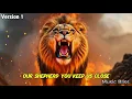 I AM WHO I AM| Christian Worship Song| Exodus 3 Worship