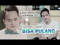 Download Lagu LAGU SEDIH LEBARAN😭❗SONI - LEBARAN TAK BISA PULANG❗ PAK BUK ANAKMU KANGEN [OFFICIAL MUSIC VIDEO]