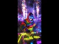 Download Lagu Best TikTok Remix Songs 2024 🔥 | Viral Music Mix