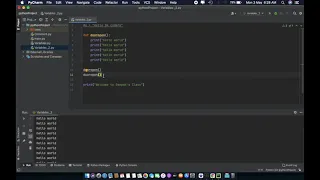 1 Python Local and Global Variables Tamil DK Coders - latest 3 8 1