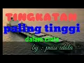 Download Lagu puisi idola | tingkatan paling tinggi dalam cinta