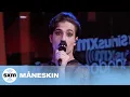 Download Lagu Måneskin — Beggin' | LIVE Performance | SiriusXM