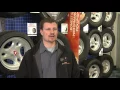 Firestone ED 18 Tests Promo
