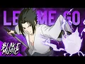 Download Lagu Sasuke Rap Song | \