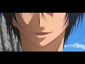 ⌜AMV⌟ - Paradise, Lefa