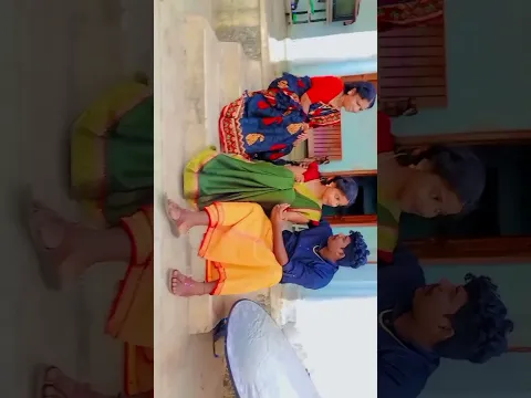 badnakalsuman#singersrinidhi#sumanfolkmusic#folksongs2022#newfolksongs#galgalgajjelabandipart-2
