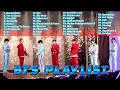 Download Lagu B T S  PLAYLIST 2022 BEST SONGS part 1.  [ NEW ]  #bts #PLAYLIST #btsplaylist #song