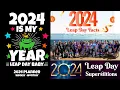 How can you make the most of leap day NPR listeners have a few ideas Leap day deals
