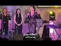 Iisa Pa Lamang - Joey Albert (Live) at 80's Rewind in Toronto 2024