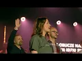 Błogosławieństwo (The Blessing) | NOF Worship | Michał & Melania Król | TIOT 2022
