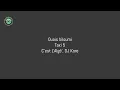 L'algerino - Va Bene (Extrait de la BOF de "Taxi 5") (Lyrics)