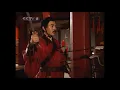 Download Lagu Romance of the Three Kingdoms 1994 Zhong Hui's Death Fandub