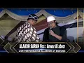 Download Lagu ALAKOH SARAH Voc : Anwar Al abror