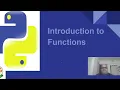 Mastering Functions in Python UDFs Scope and Built-in Libraries for CBSE Class 12