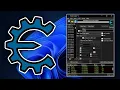Intro to Game Hacking DEFCON 32
