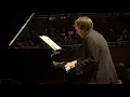 Herbert Schuch plays Bach/Busoni: Nun komm, der Heiden Heiland BWV 659