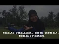 Download Lagu Guru Tersayang With Subtitle HD