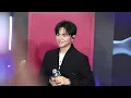 20260517 STAY 可以不可以 緊急聯絡人 用背脊唱情歌 范卓賢focus Jacky Fan Fcy w/Teller YouTube Music Nights