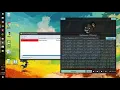Crypter Vbs Worm 0 Anti FUD 0 Forever 2019