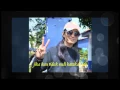 Download Lagu Zamani - Gelora Cinta (Lagu Baru)