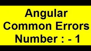 Angular error Can't bind to 'ngModel' since it isn't a known property of input