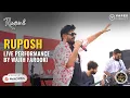 Download Lagu A Melodic Retreat | Wajhi Farooki Performs \