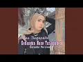 Download Lagu Kenangan Naso Tarlupahon (Karaoke Version)