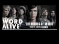 Download Lagu The Word Alive - \