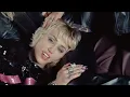 Miley Cyrus - Angels Like You (Official Video)