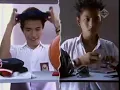 iklan bnn trans TV 2009